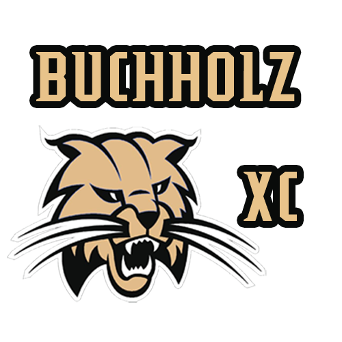 Buchholz Logo