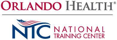 NTC Pro Invite – Half-Mile Timing