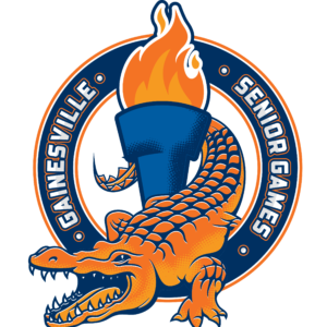 GSG Logo