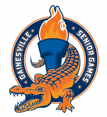 GSG Logo