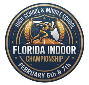 Florida Indoor Championship 2027