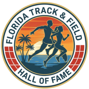 Hall Of Fame Meet 2027