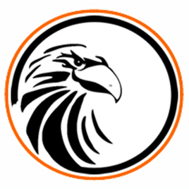 Spruce Creek HS Logo