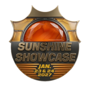 Sunshine State Indoor 2027