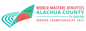 WMA Championships 2027