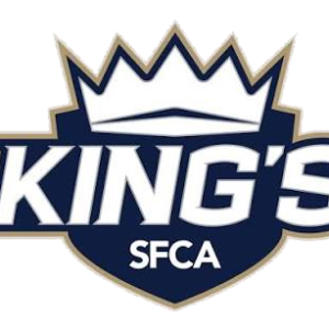 SFCA Kings Academy