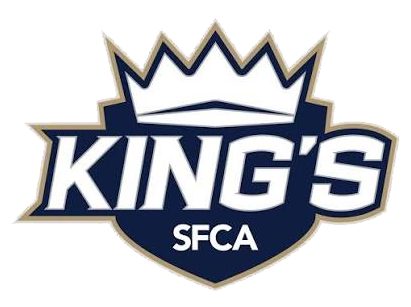 SFCA Kings Academy